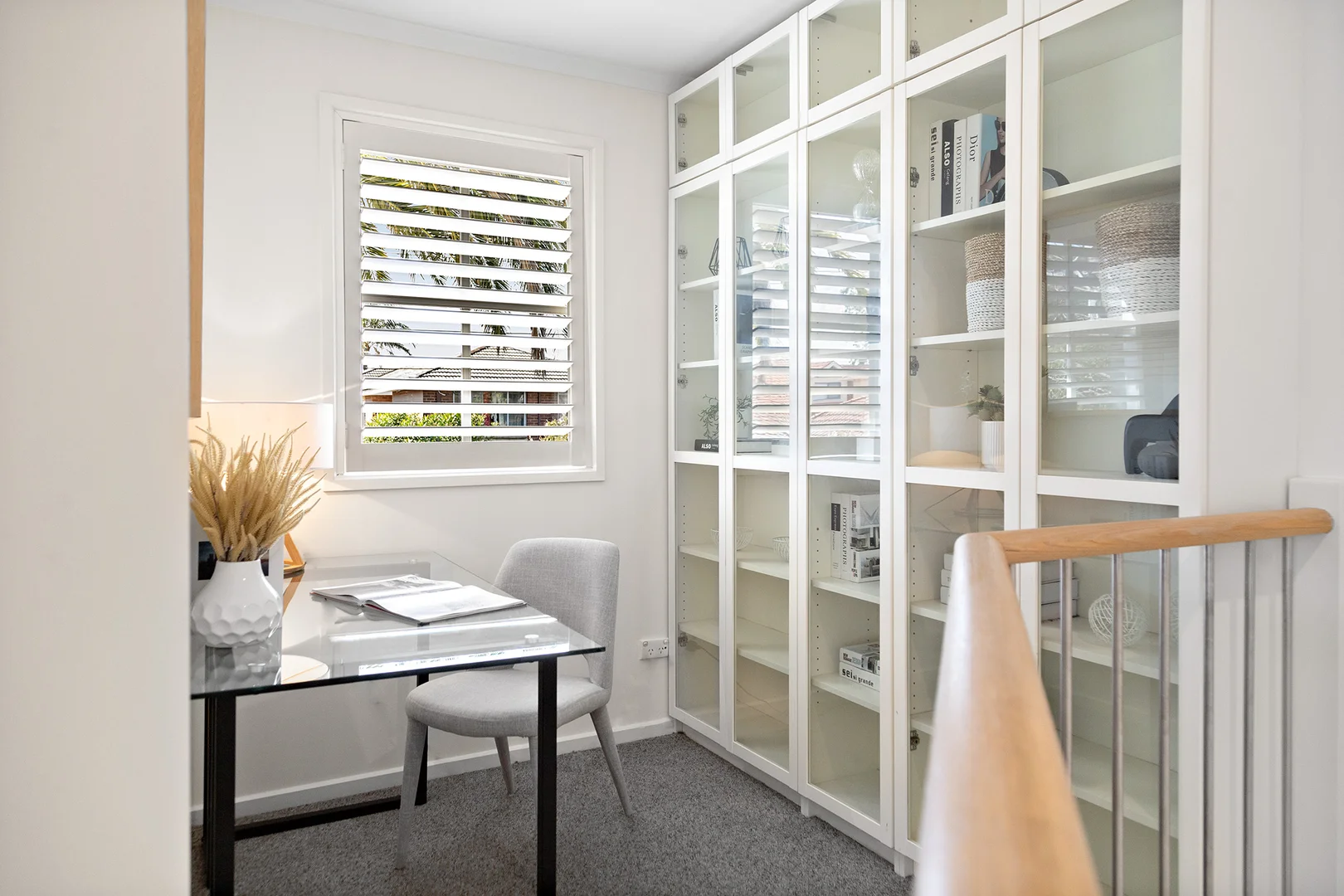 Additional image 13 of 2 Catania Street, Mentone VIC 3194