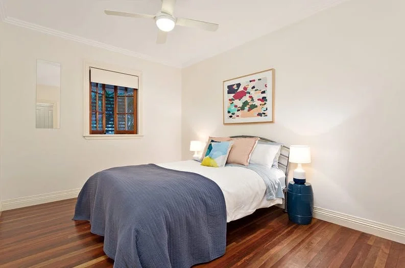 Additional image 13 of 83A Norman Cres, Norman Park QLD 4170