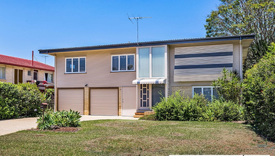 Picture of 6 Doig Street, STRATHPINE QLD 4500