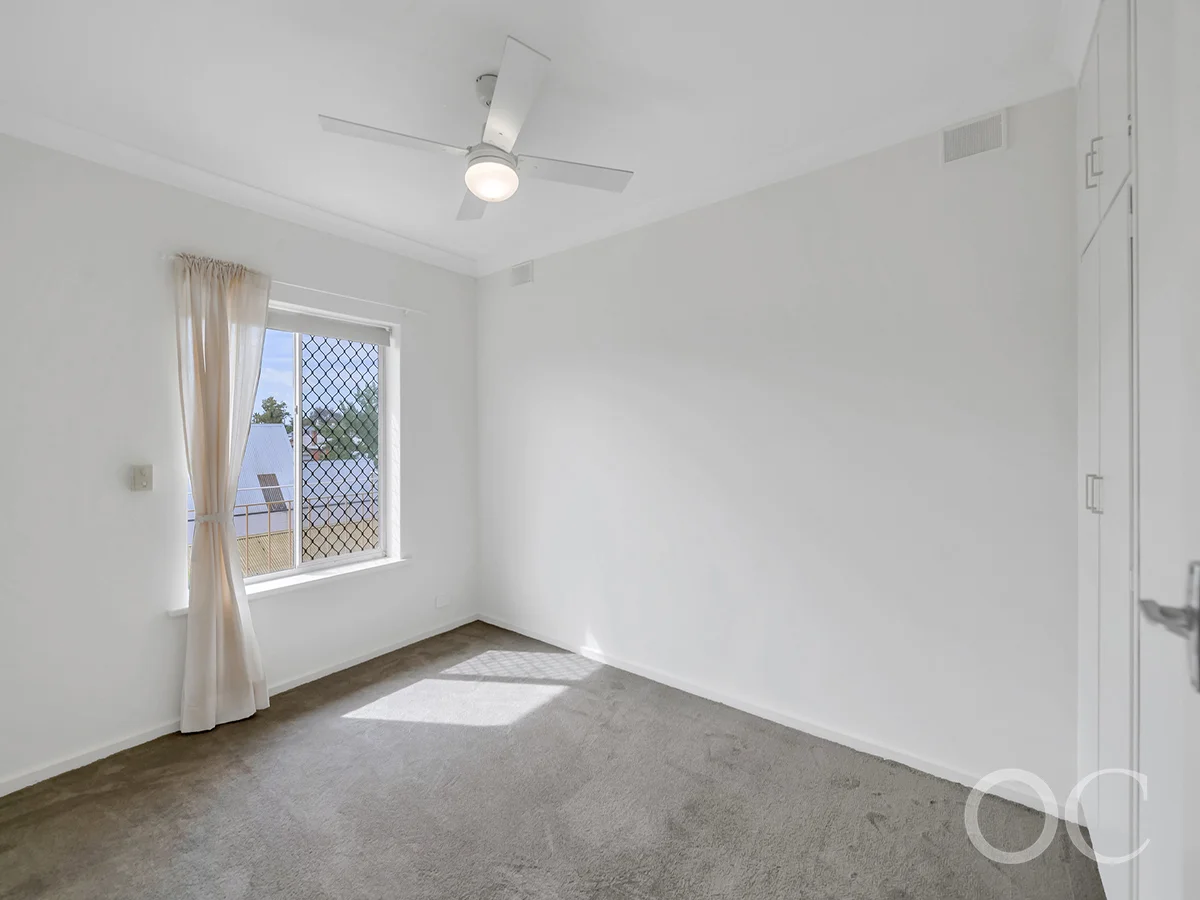 Additional image 10 of 24/22-36 Charles Street, Norwood SA 5067