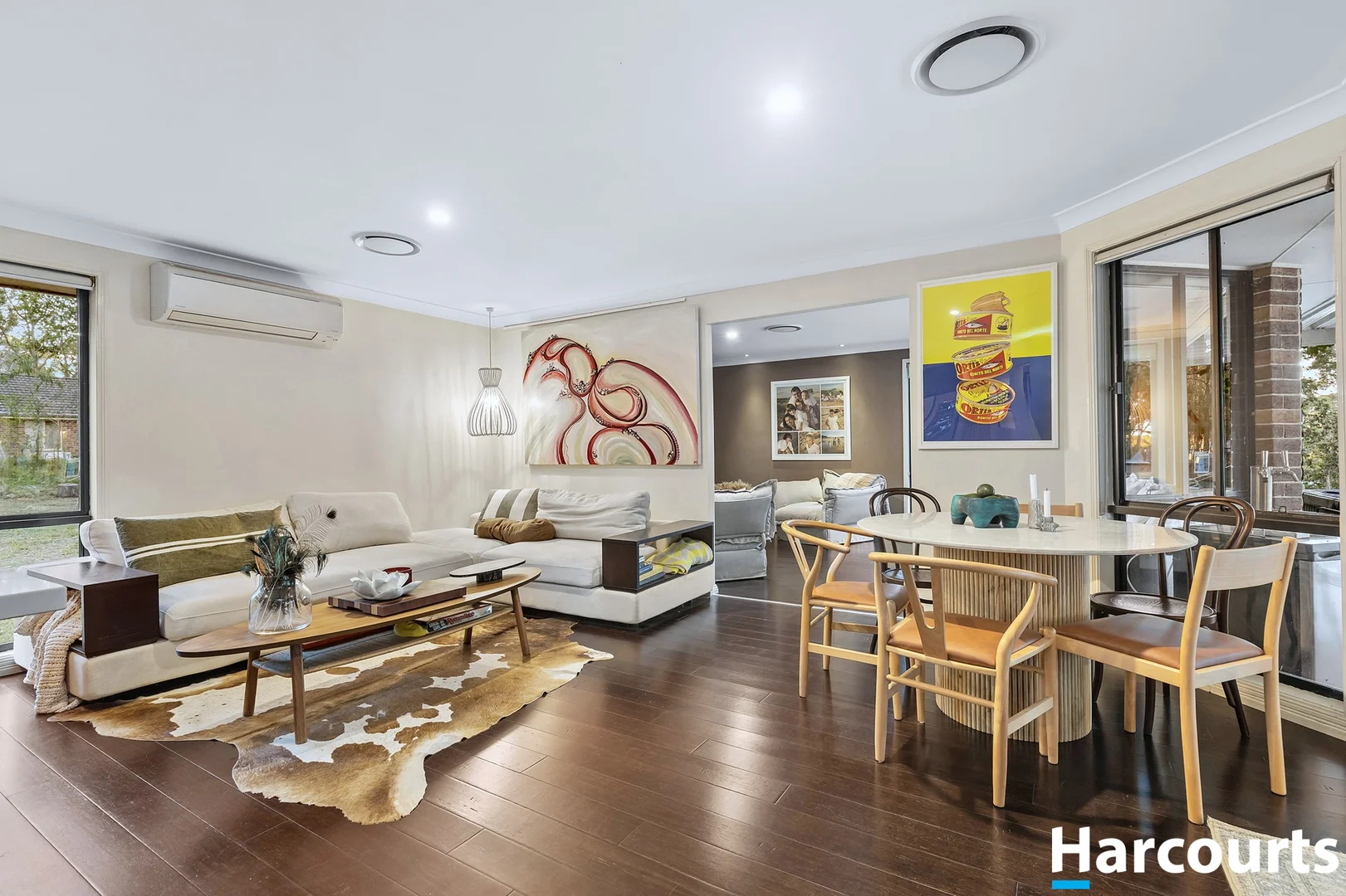 Additional image 12 of 6 Bowalla Close, Wallalong NSW 2320