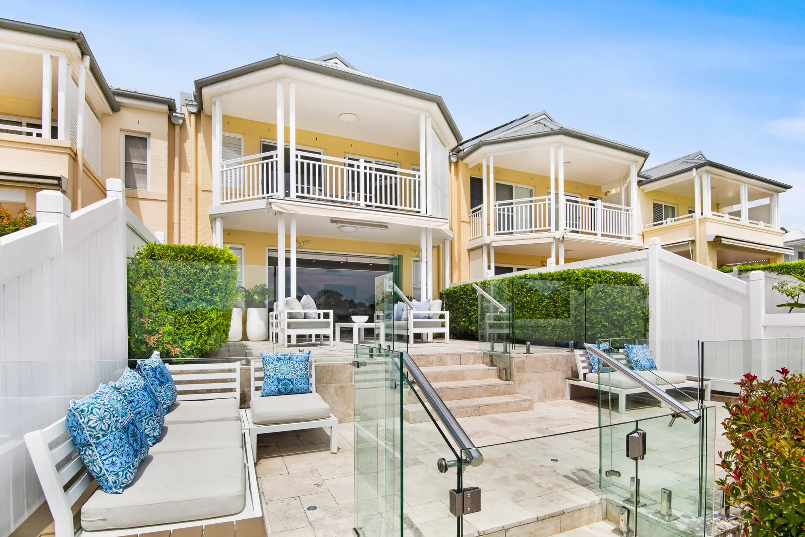 Additional image 7 of 34 Rosemeadow Drive, Cabarita NSW 2137