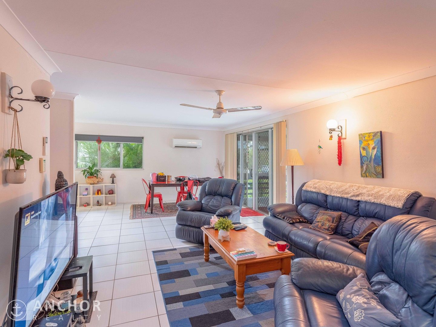 3 bedrooms House in 11 Cullinane Street GYMPIE QLD, 4570