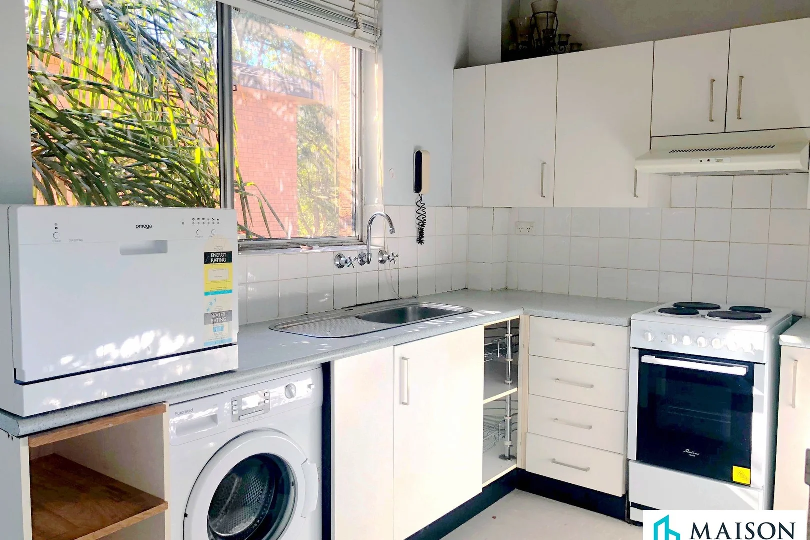 Additional image 2 of 9/15 Endeavour Street, West Ryde NSW 2114