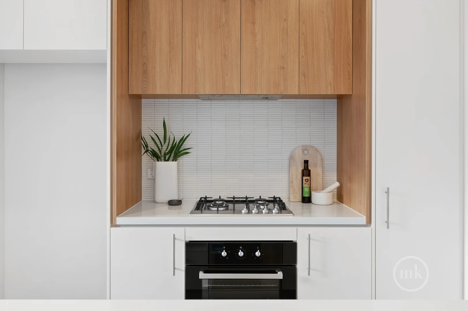 Additional image 4 of 13 Cockatoo Close, South Morang VIC 3752