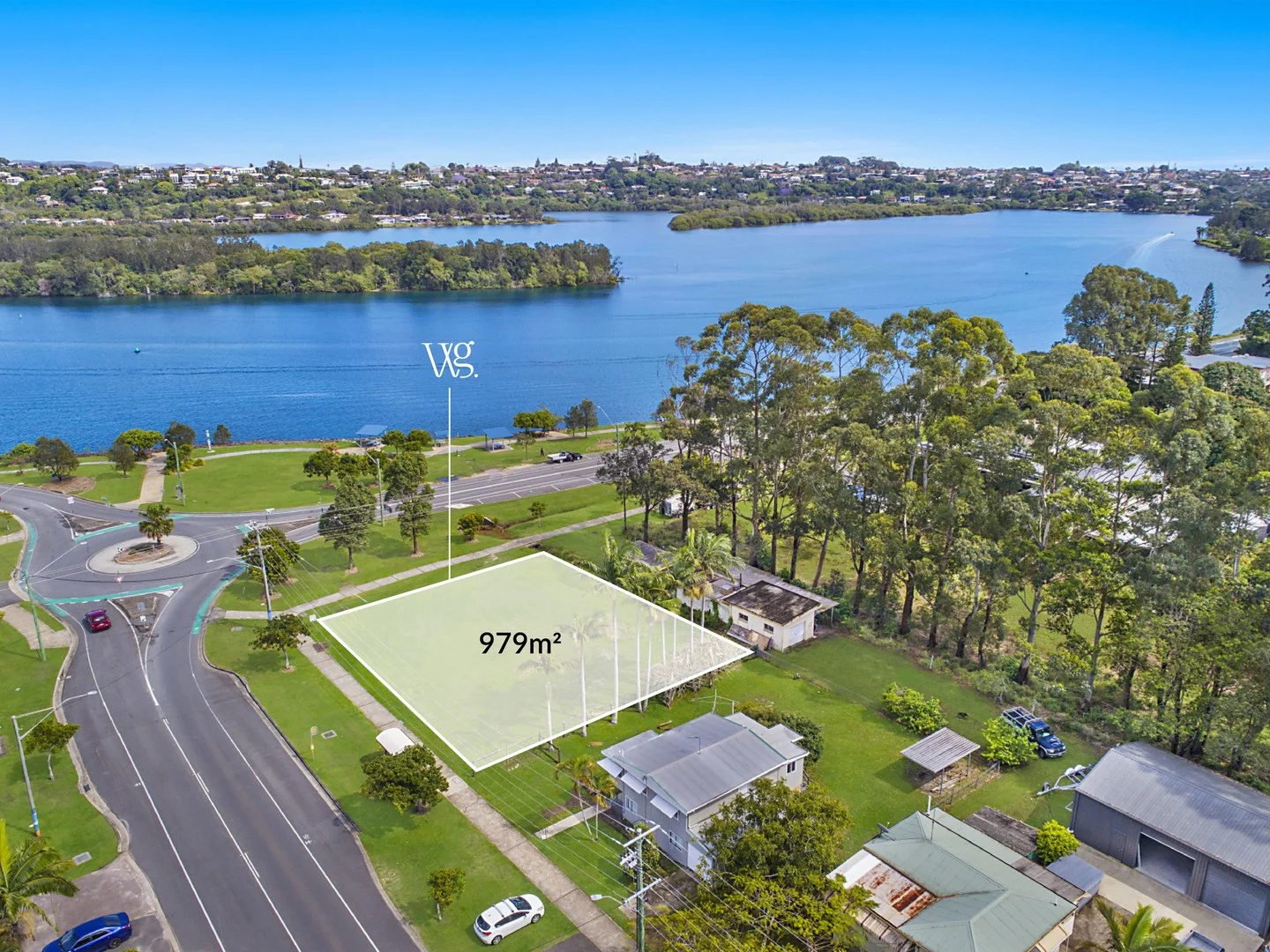 Additional image 3 of 86 Wommin Bay Road, Chinderah NSW 2487