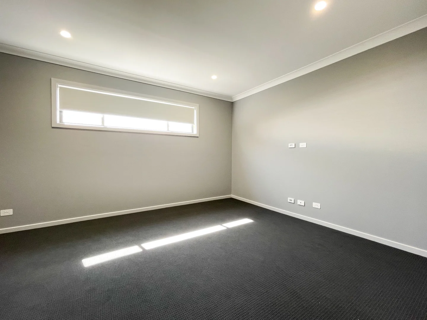 Additional image 9 of 36 Eurythmic Street, Menangle Park NSW 2563