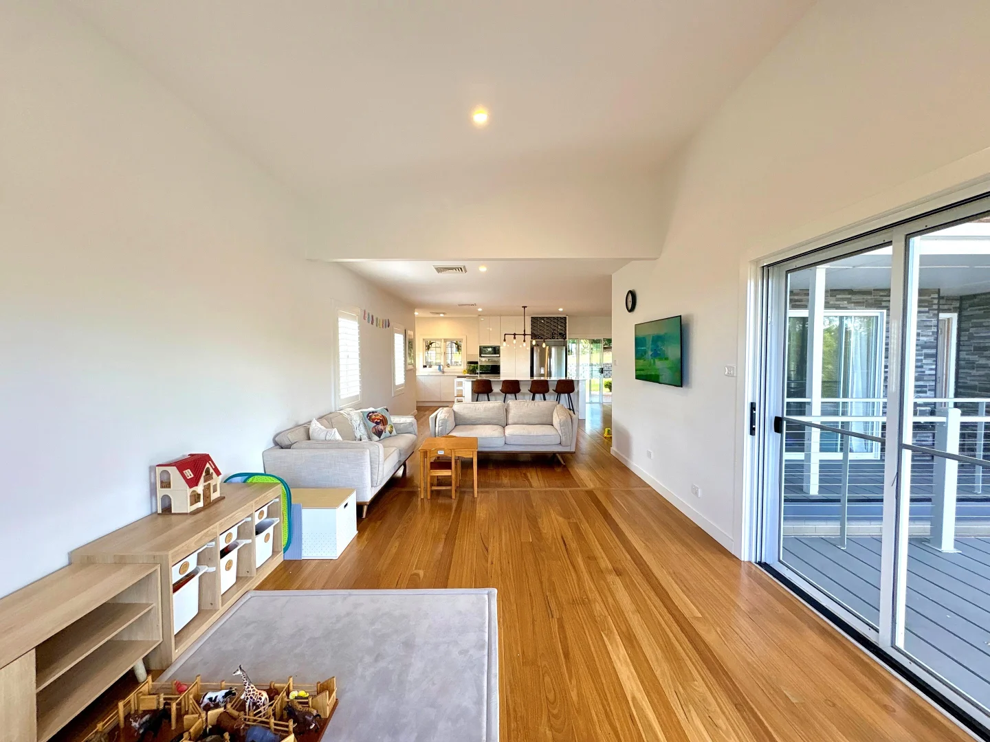 Additional image 3 of 8 Burnside Ave, East Tamworth NSW 2340