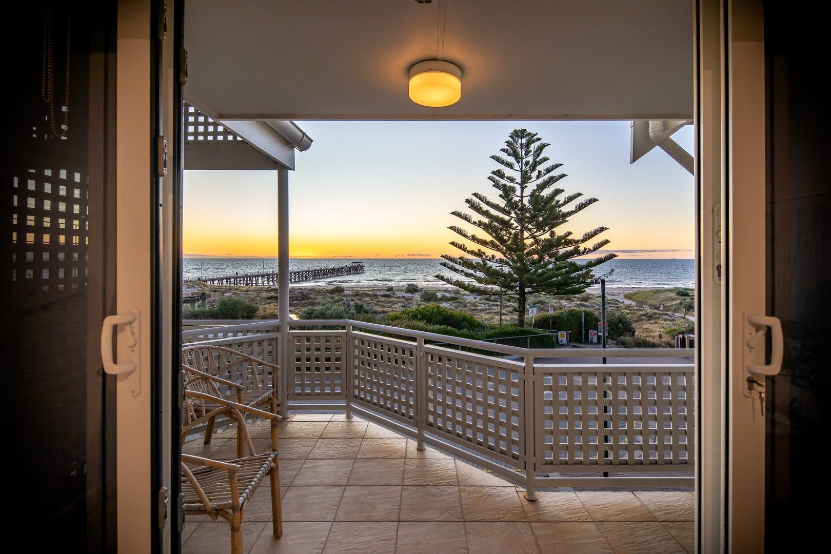 5/491-495 Esplanade, Grange SA 5022, Image 0