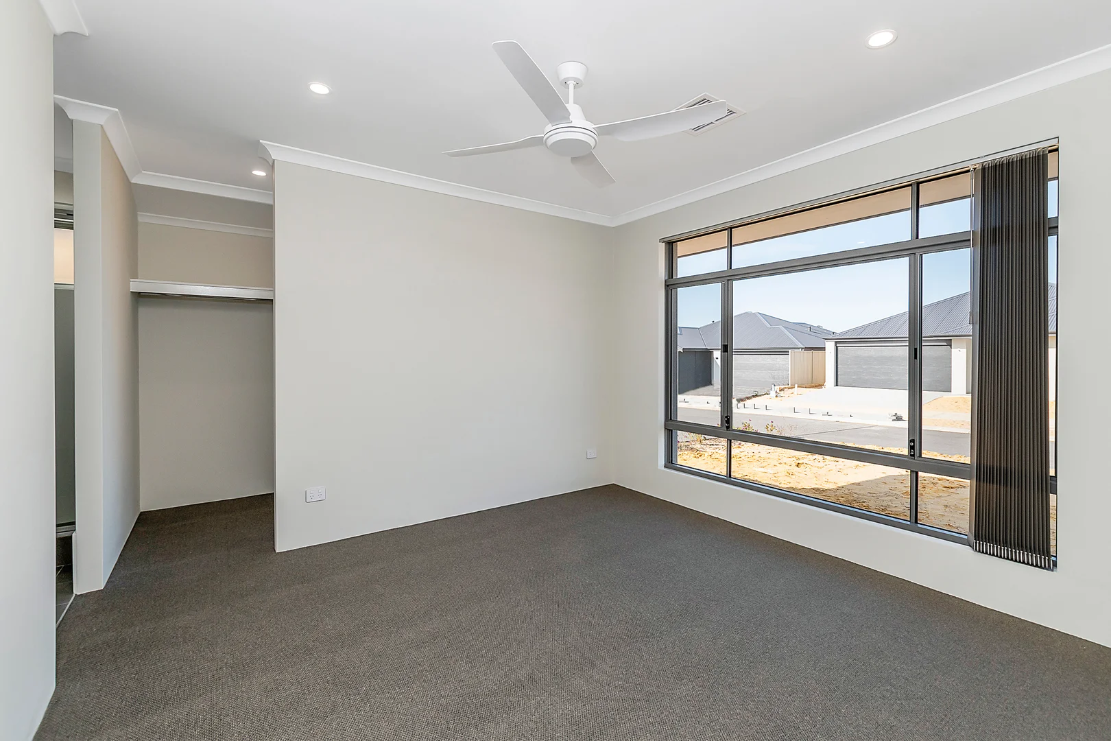 Additional image 7 of 14 Bantry Grove, Golden Bay WA 6174