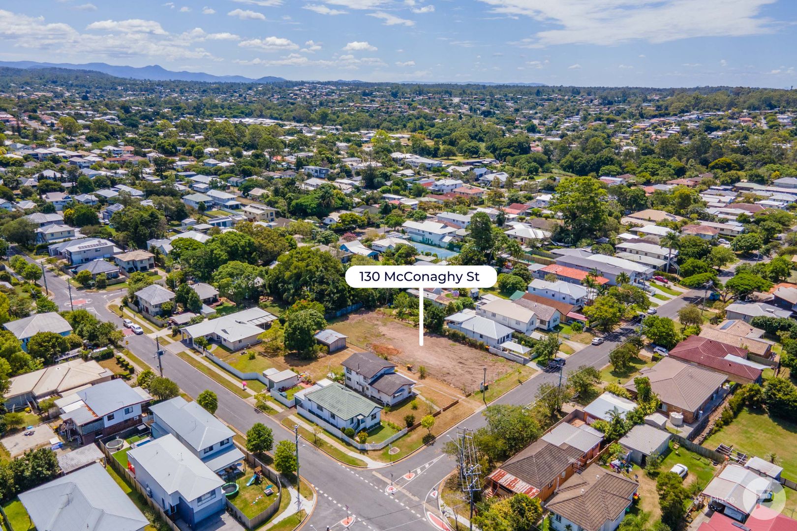 Lot 2/130 McConaghy Street, Mitchelton QLD 4053, Image 2