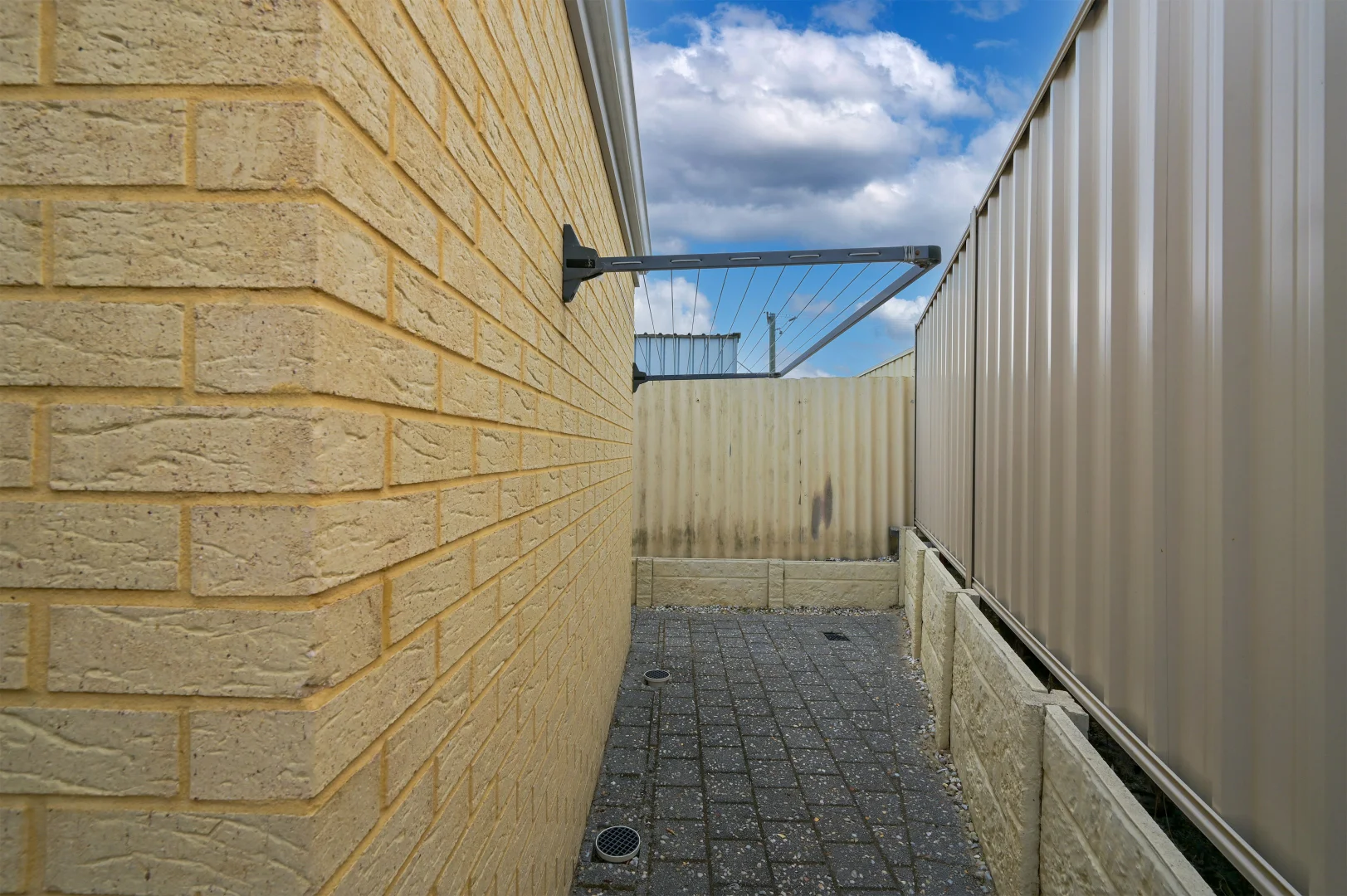 Additional image 20 of 36a Balga Avenue, Balga WA 6061