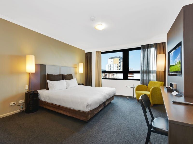 728-1-3-valentine-ave-parramatta-nsw-2150-domain