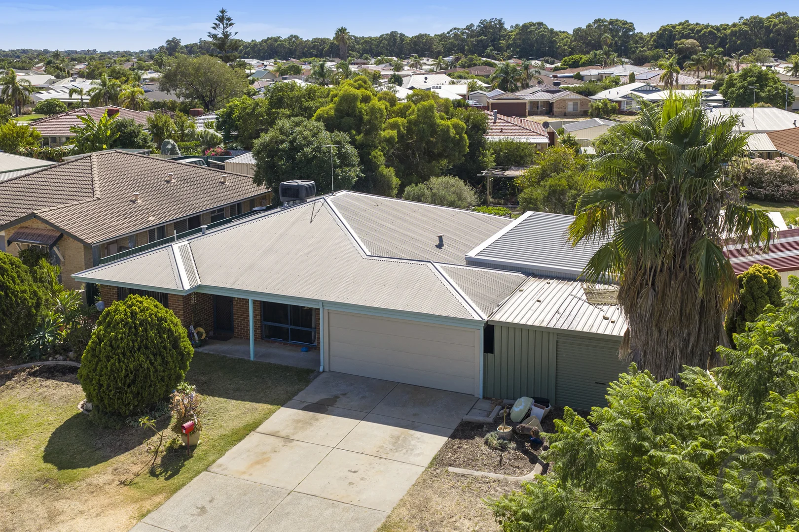 Additional image 27 of 2 Brampton Place, Meadow Springs WA 6210