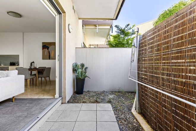 355 Real Estate Properties For Sale In Seddon Vic 3011 Domain