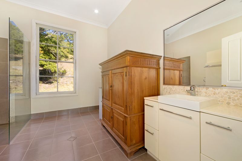 122 Numulgi Road, WOODLAWN NSW 2480, Image 2