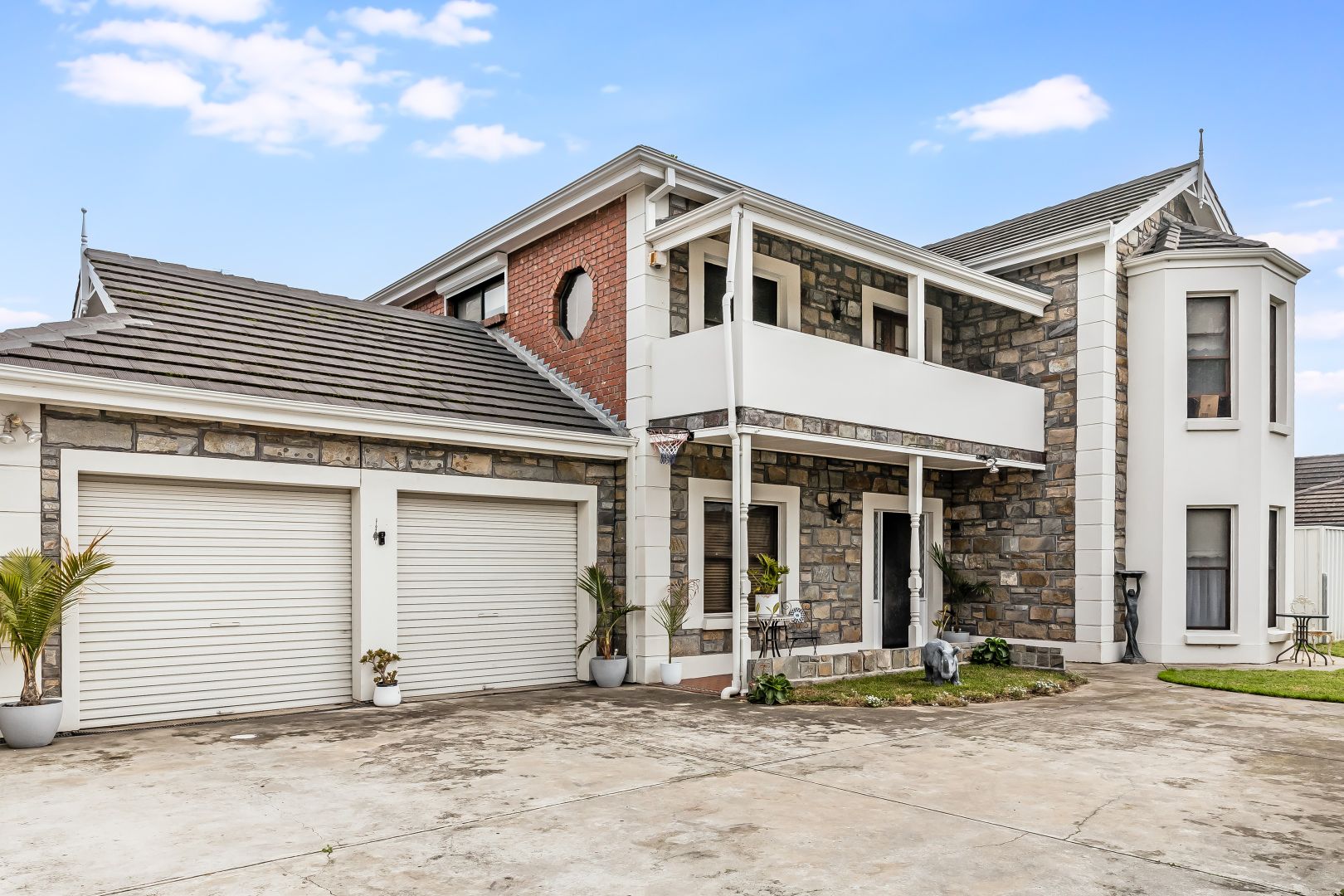 88 Morphett Road, Novar Gardens SA 5040 Domain