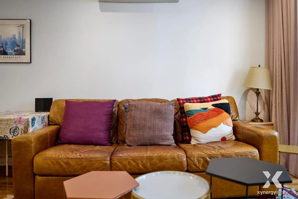 Additional image 2 of LG06/77 River Street, South Yarra VIC 3141