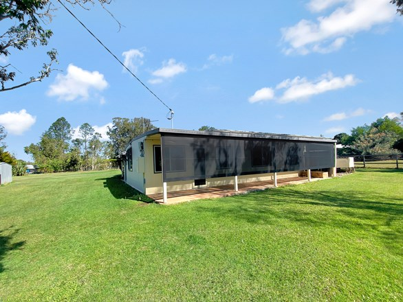 7 Bunney Road, Beerwah QLD 4519