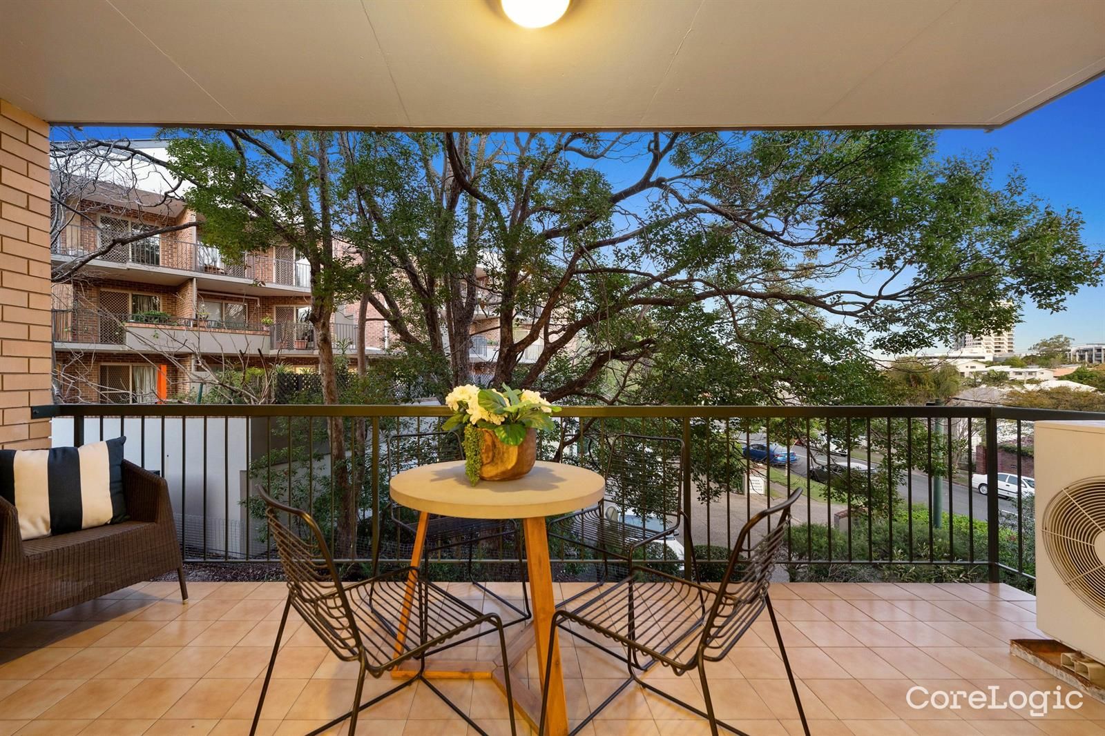 6/39 Maryvale Street, Toowong QLD 4066, Image 0
