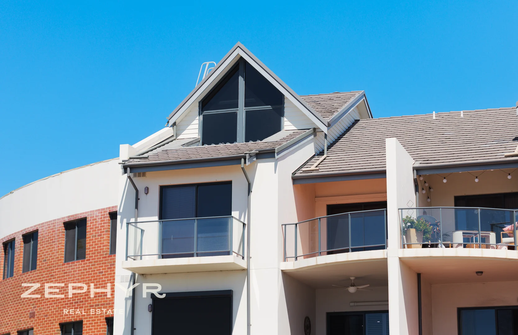 Additional image 32 of 35/7 Jetty Road, Bunbury WA 6230