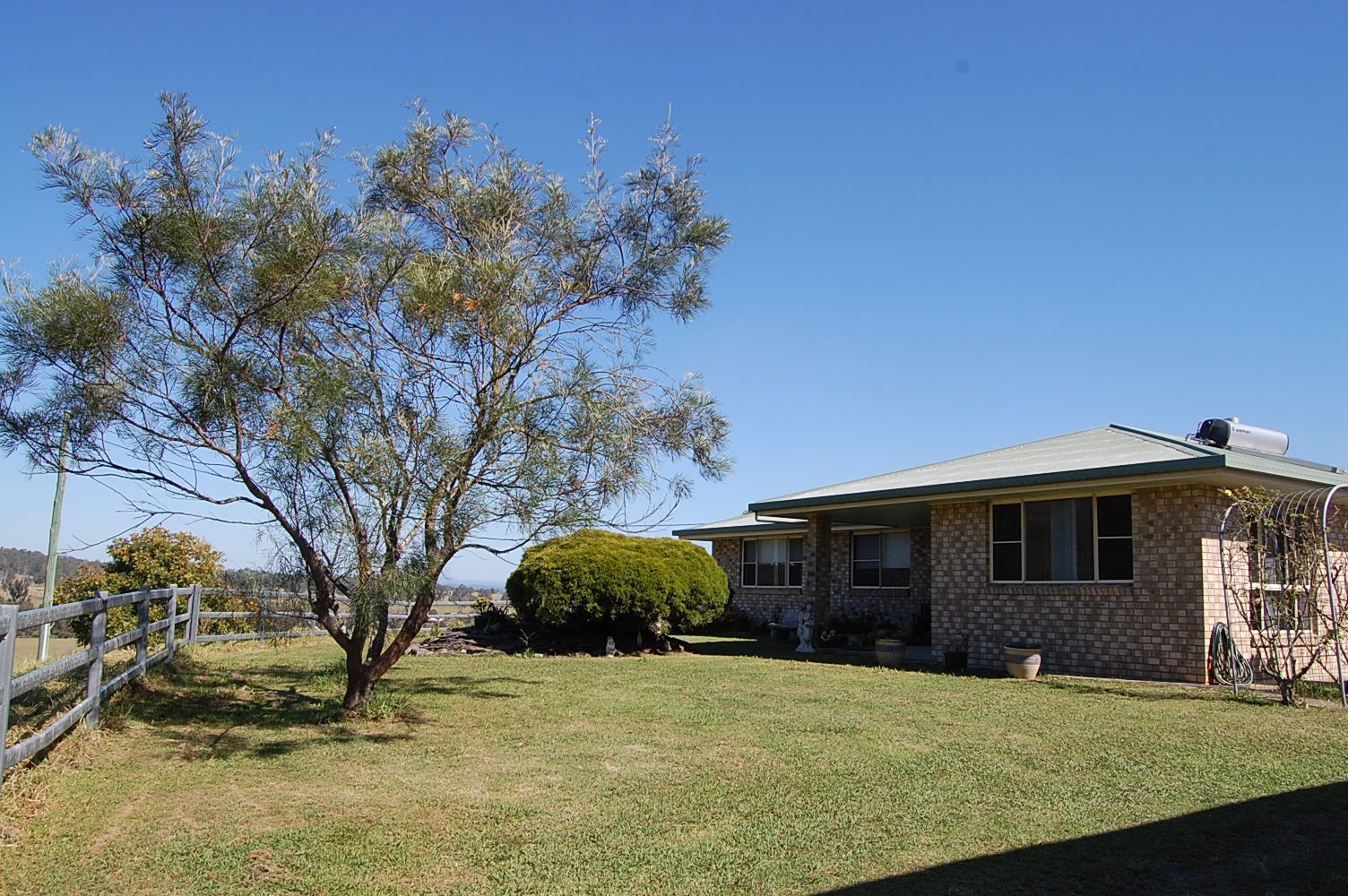 191 Shorts Road, Old Bonalbo NSW 2469, Image 1