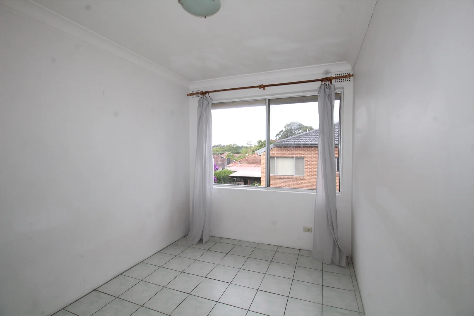 Additional image 4 of 4/2 Fairmount Street, Lakemba NSW 2195