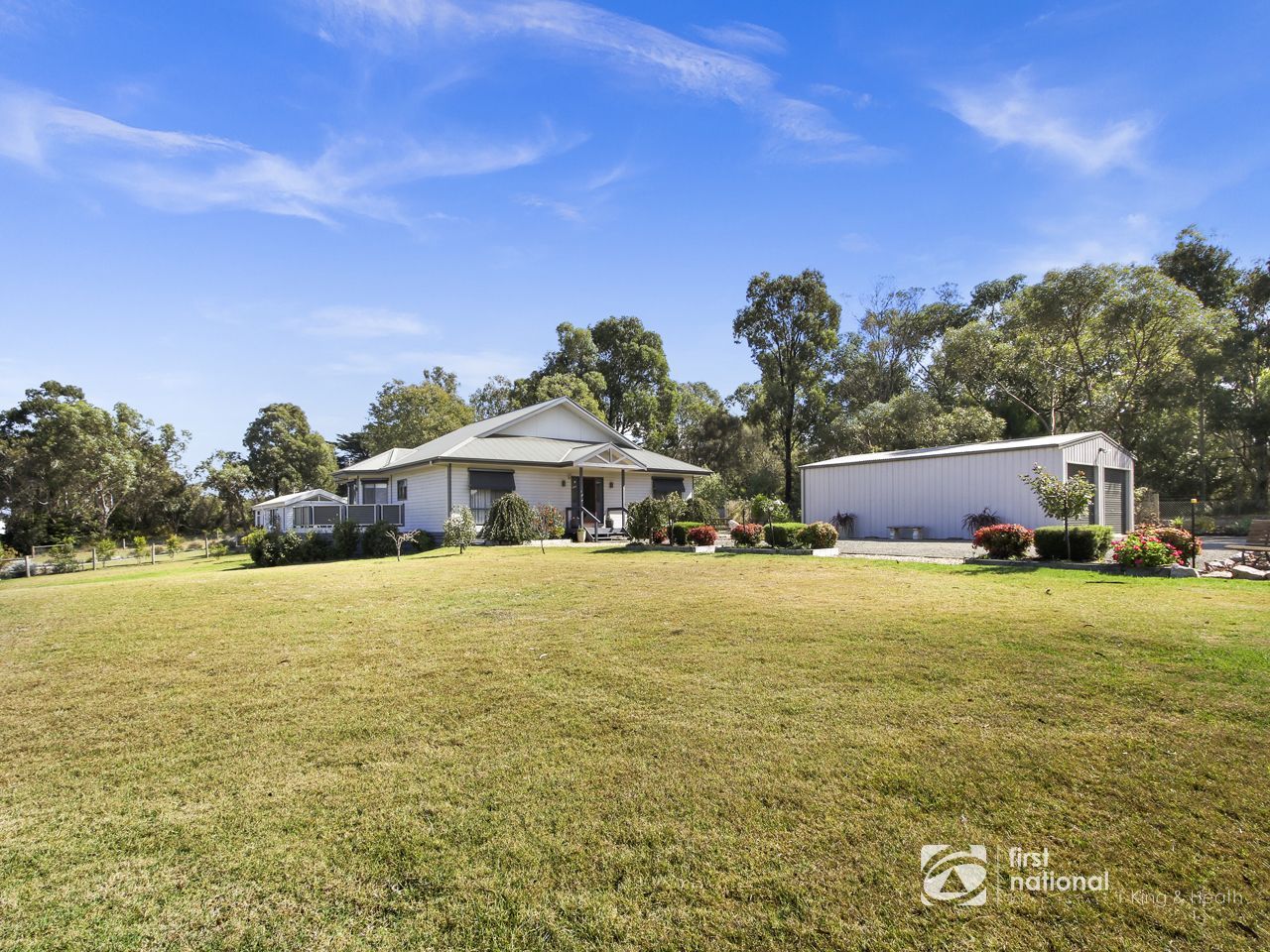 2 Gloria Avenue, Metung VIC 3904, Image 1