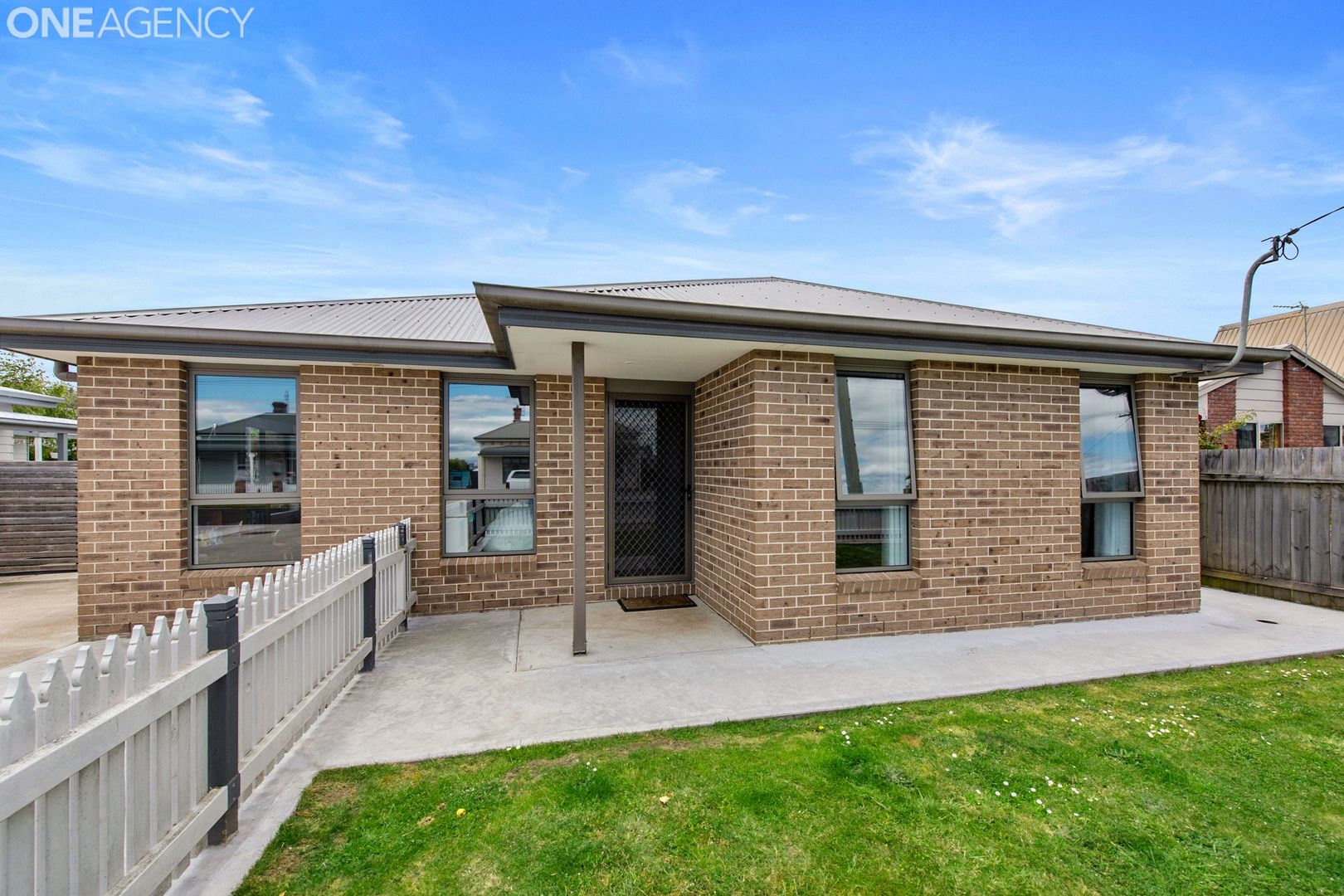 49 George Street, Latrobe TAS 7307, Image 1