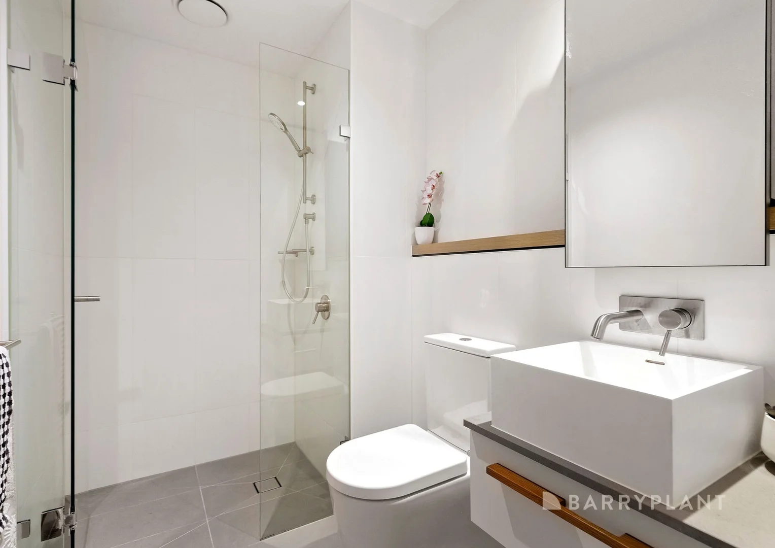 Additional image 7 of 102/9 Dryburgh Street, West Melbourne VIC 3003