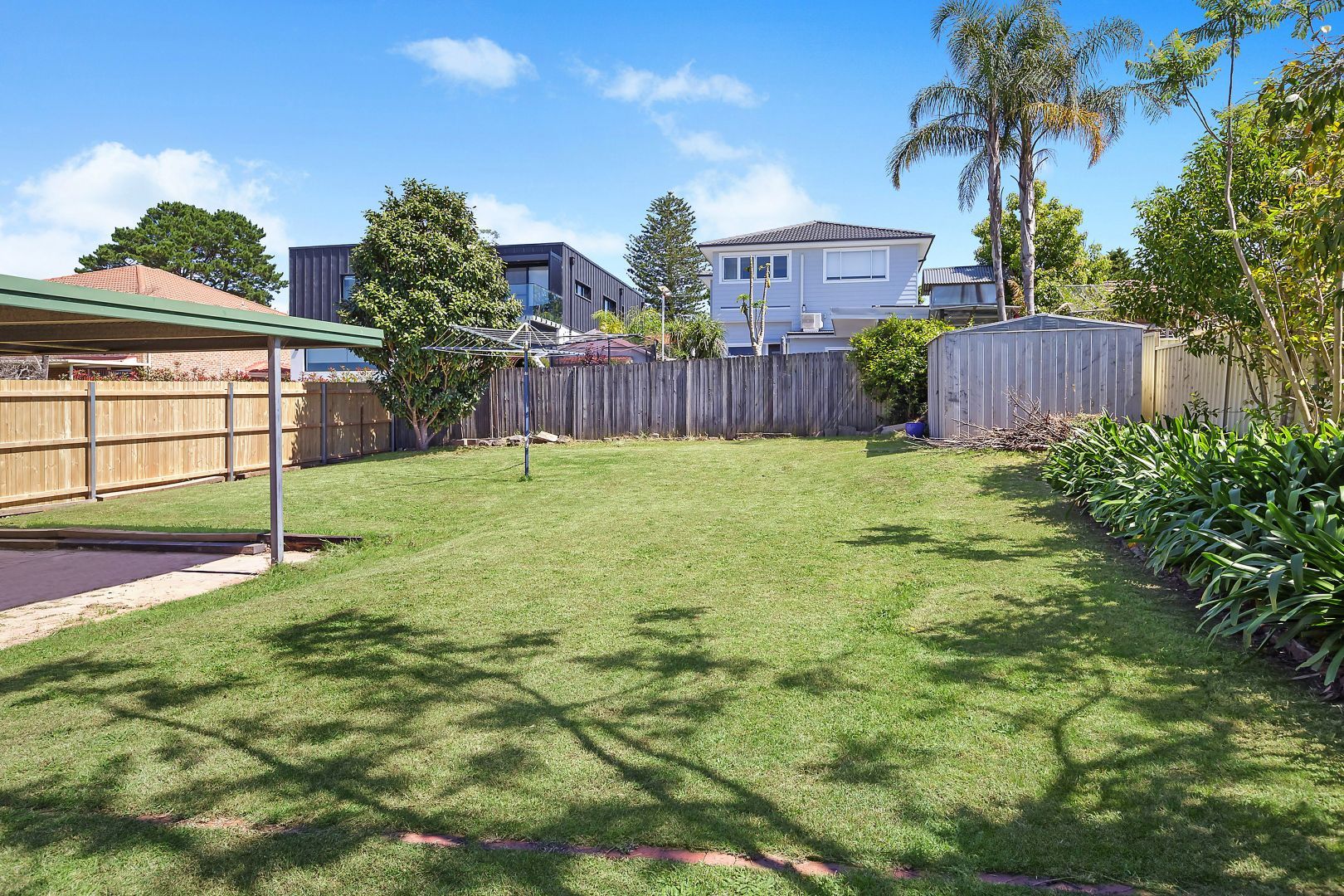 24 Tobruk Street, North Ryde NSW 2113, Image 2