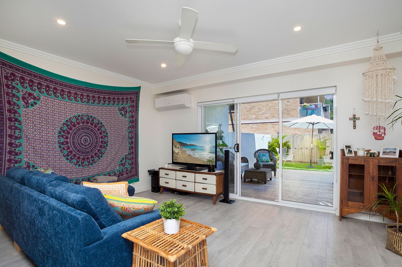 7/1219 Pittwater Road, Collaroy NSW 2097, Image 1