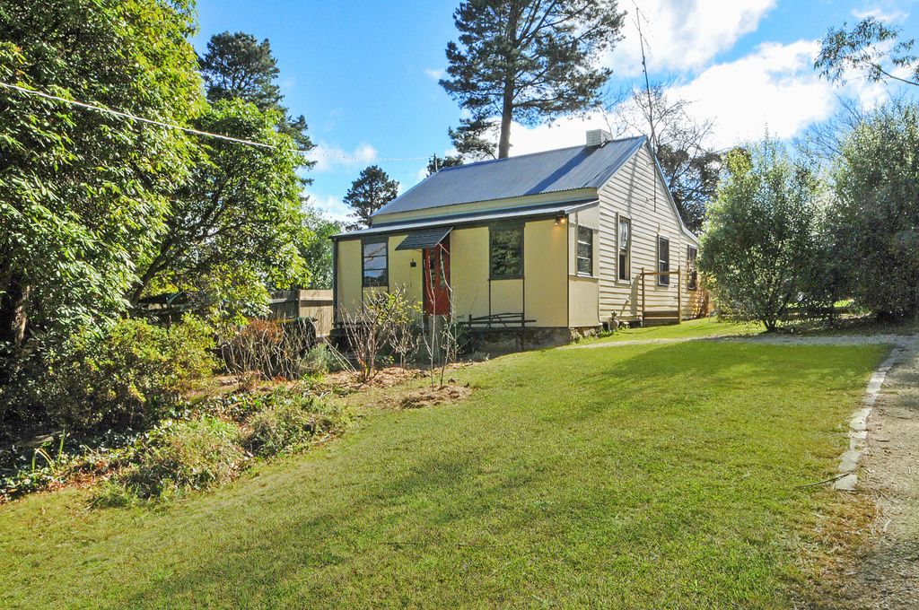 43 Fitzgerald Street, Katoomba NSW 2780, Image 0