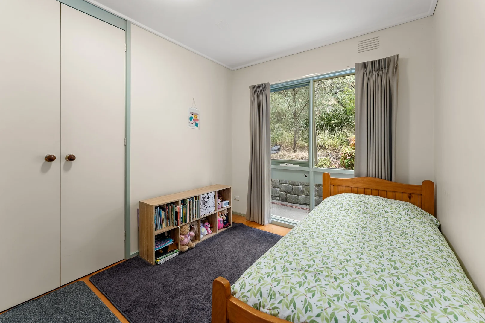 Additional image 6 of 20 Mullens Road, Warrandyte VIC 3113