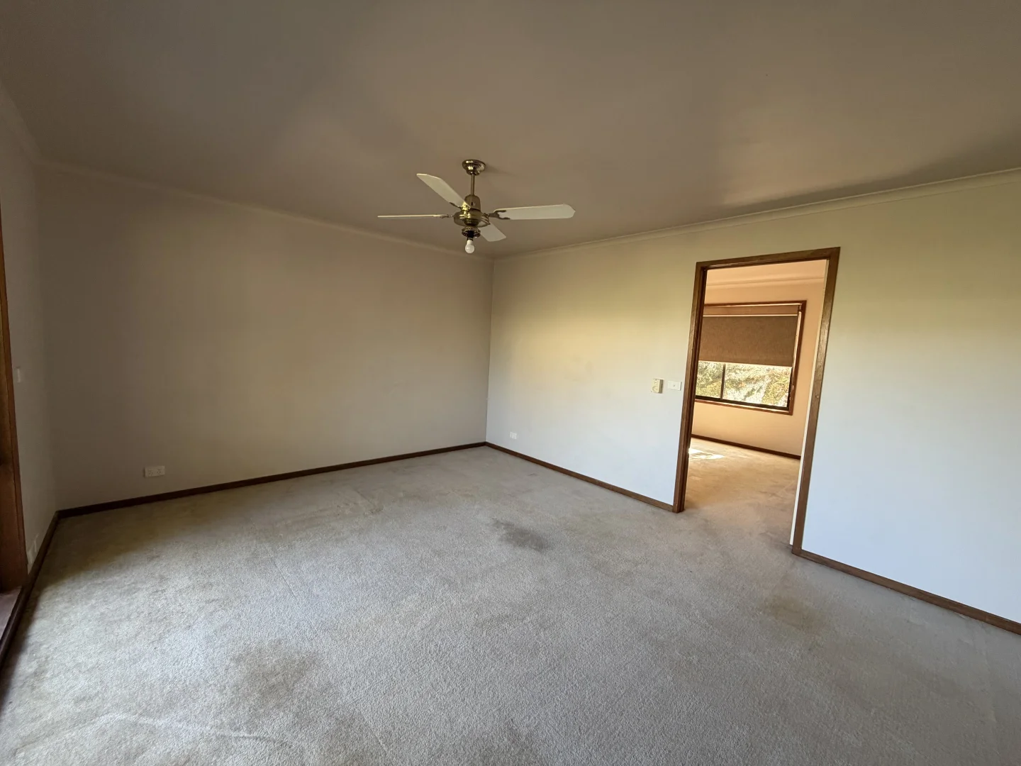 Additional image 4 of 41 Anchor Parade, Cape Paterson VIC 3995