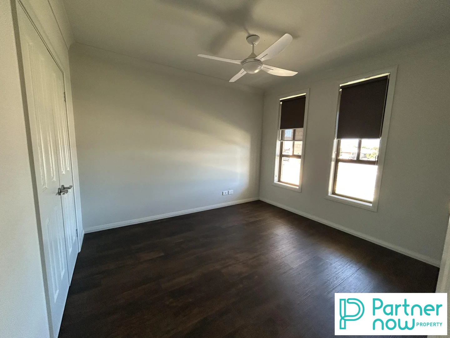 Additional image 8 of 4A Appaloosa Place, Tamworth NSW 2340