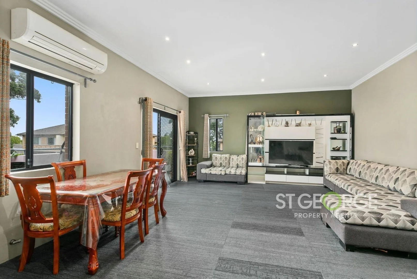 Penshurst NSW 2222
