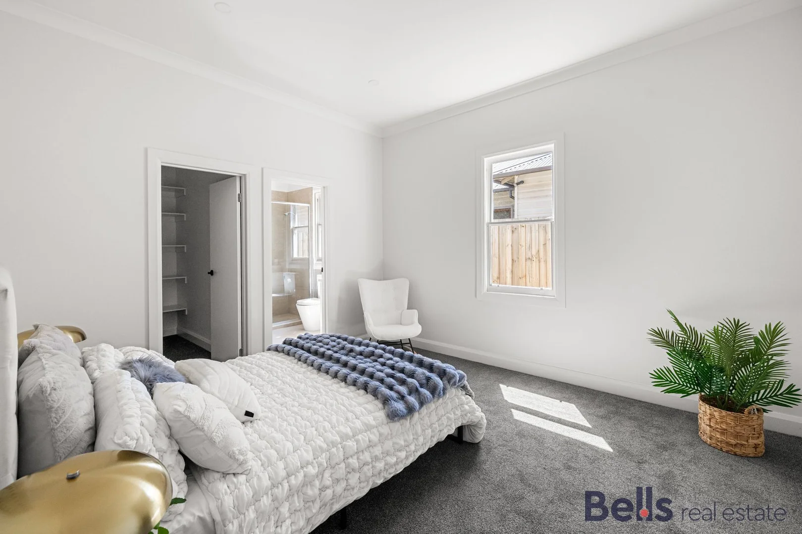 Additional image 17 of 1/19 Adelaide Street, Albion VIC 3020