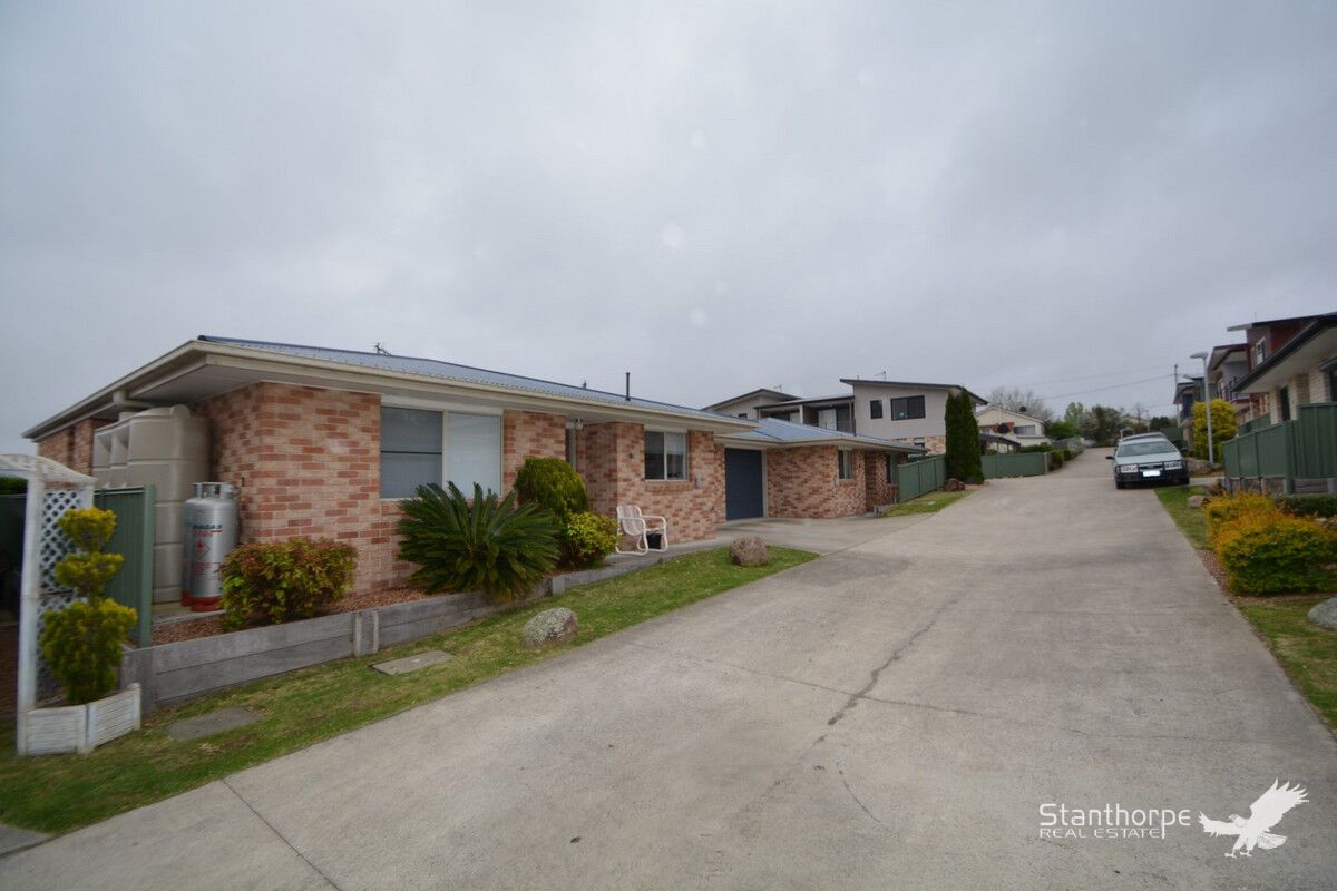 9/21 Wolfram Street, Stanthorpe QLD 4380, Image 1