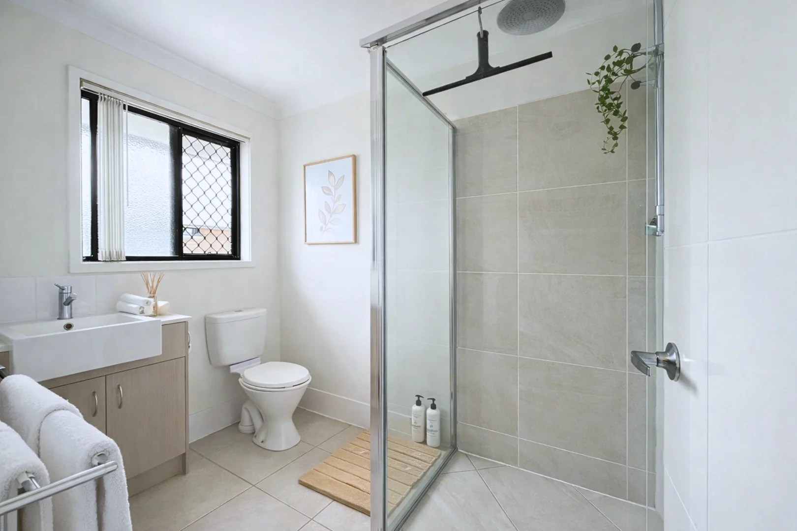 Additional image 5 of 177/160 Bagnall Street, Ellen Grove QLD 4078