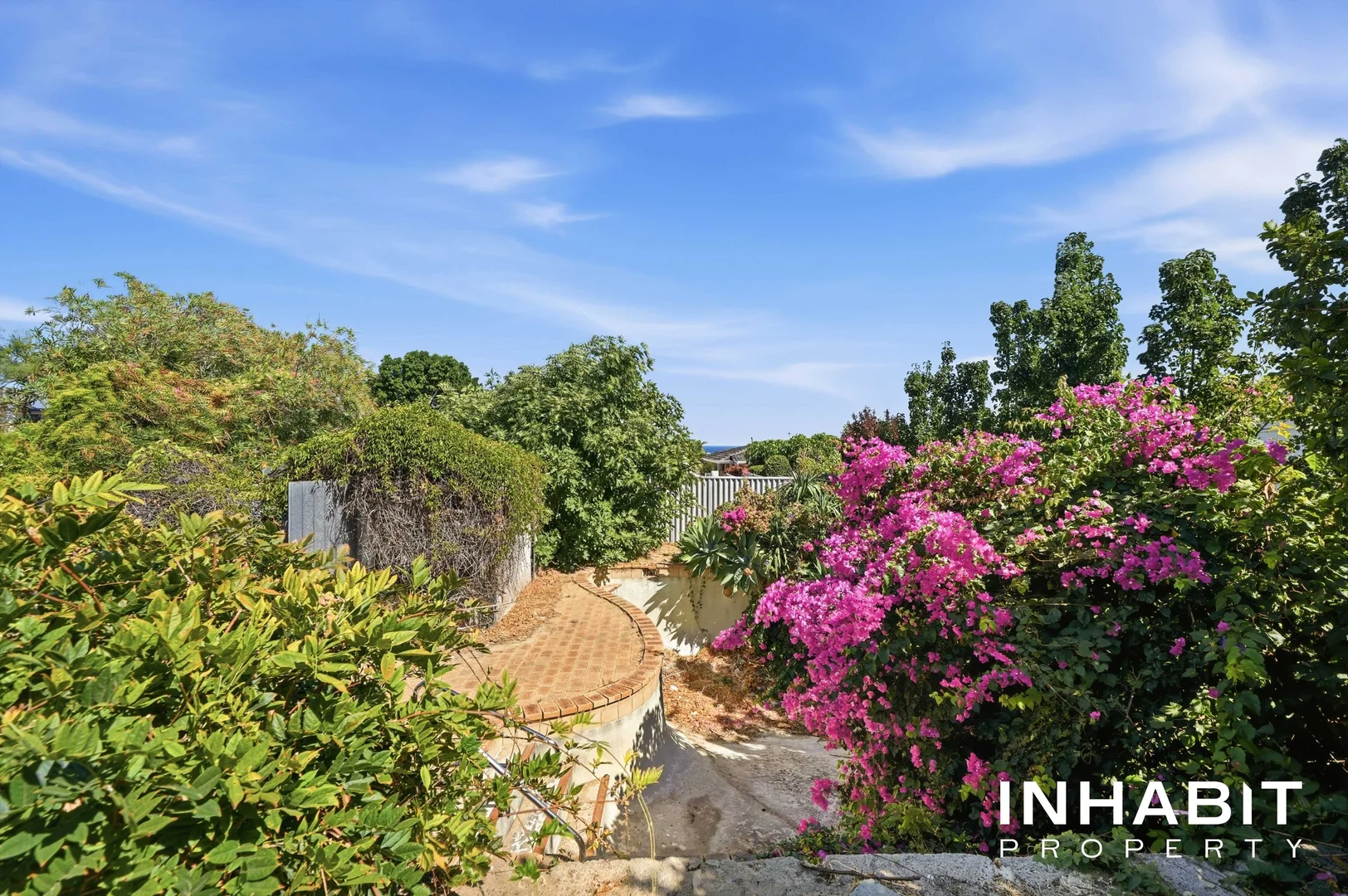 Additional image 15 of 63 Princess Road, Doubleview WA 6018