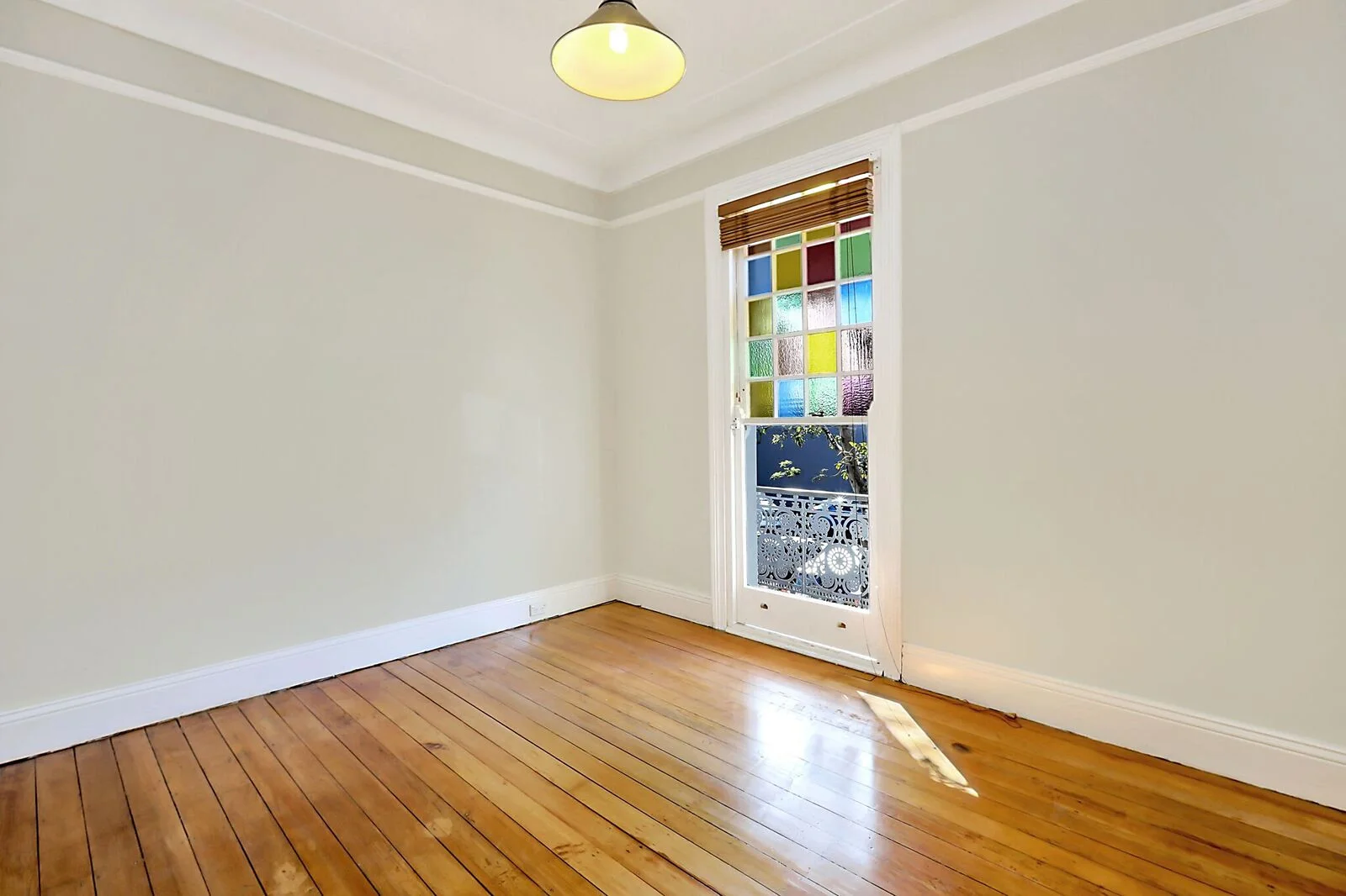 Additional image 5 of 49 Sutherland Street, Paddington NSW 2021