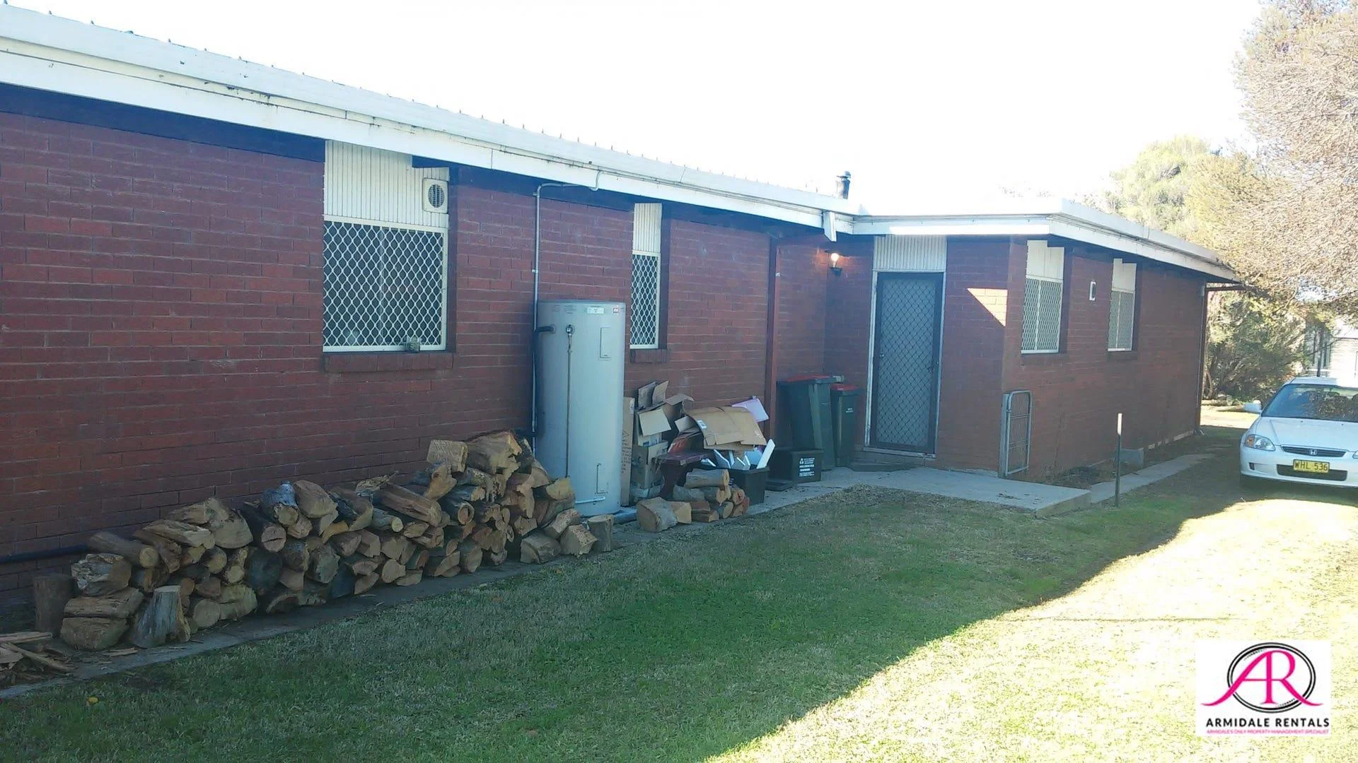 Additional image 9 of 6/68 Niagara Street, Armidale NSW 2350