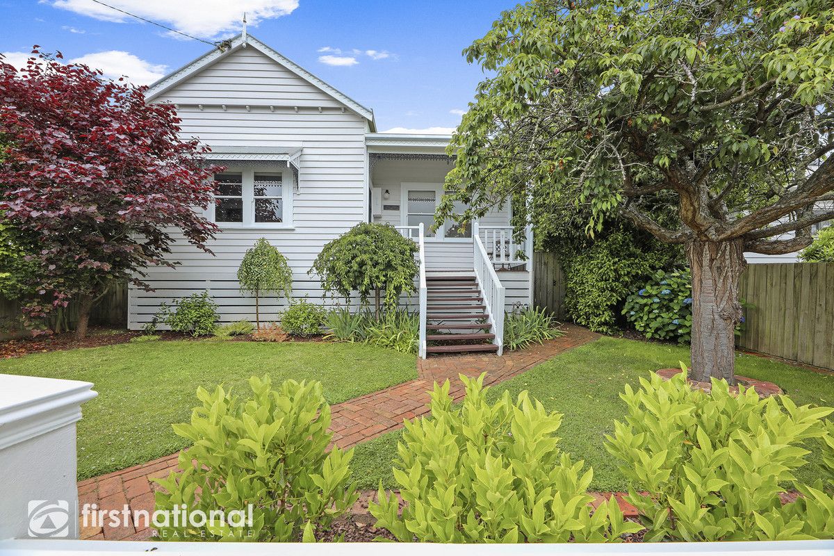 18 Church Street, Warragul VIC 3820, Image 0