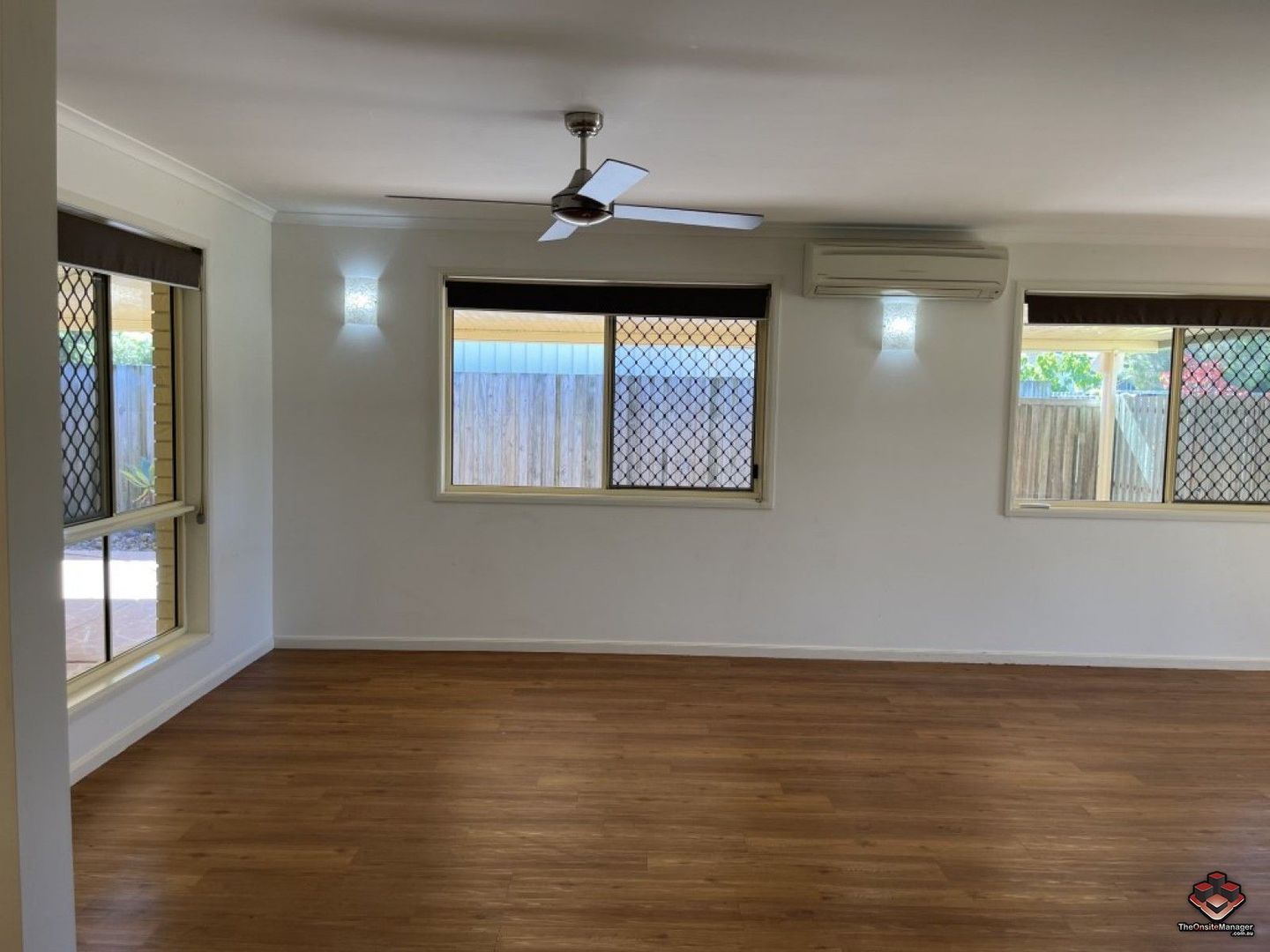 Point Vernon QLD 4655 4 beds house for Rent, 600 16505142 Domain