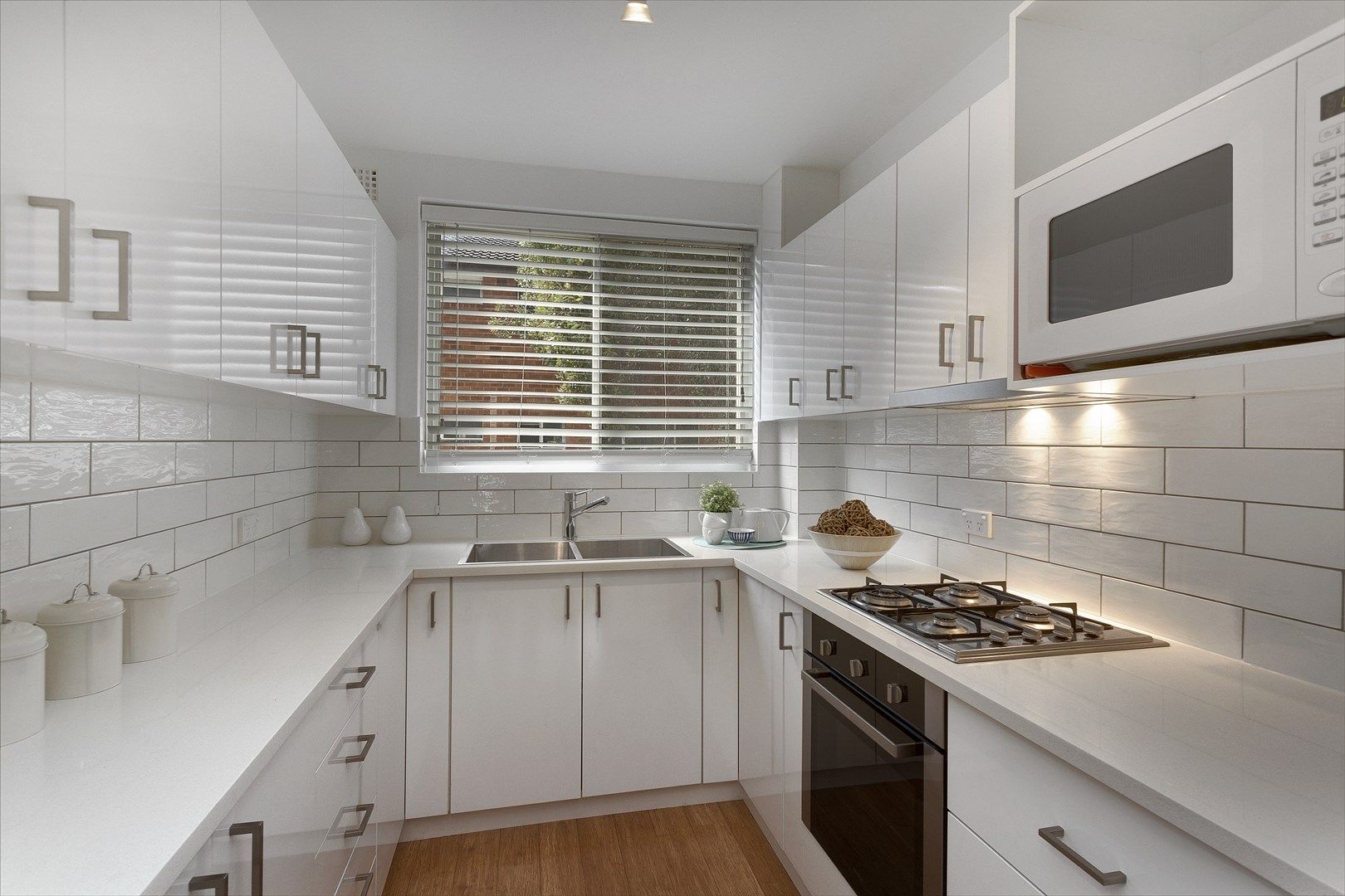 2 bedrooms Apartment / Unit / Flat in 11/11 Fielding Street COLLAROY NSW, 2097