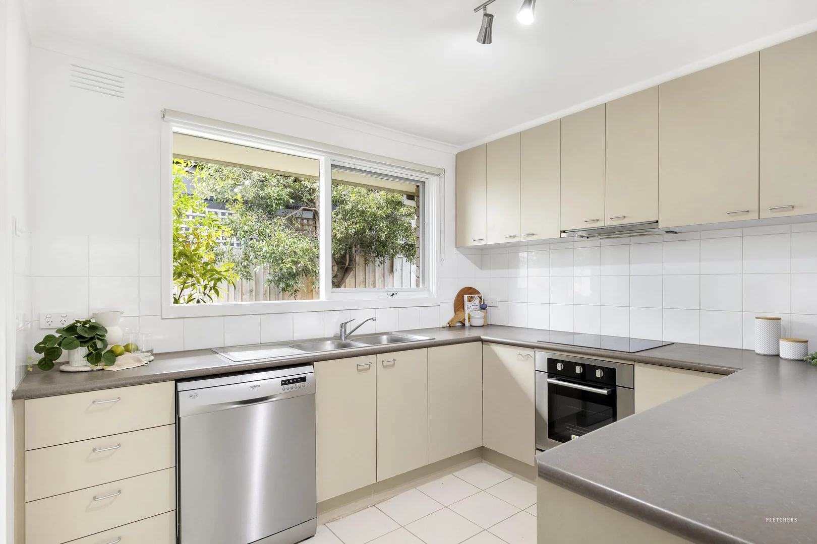 Additional image 6 of 13/284 Barkers Road, Hawthorn VIC 3122