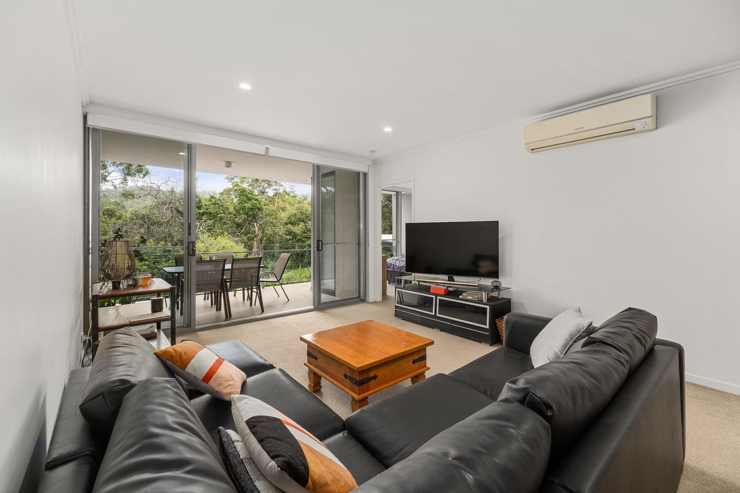 59/390 Simpsons Road, Bardon QLD 4065, Image 0