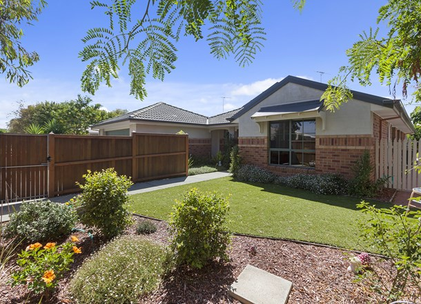 6 Kings Court, Point Lonsdale VIC 3225