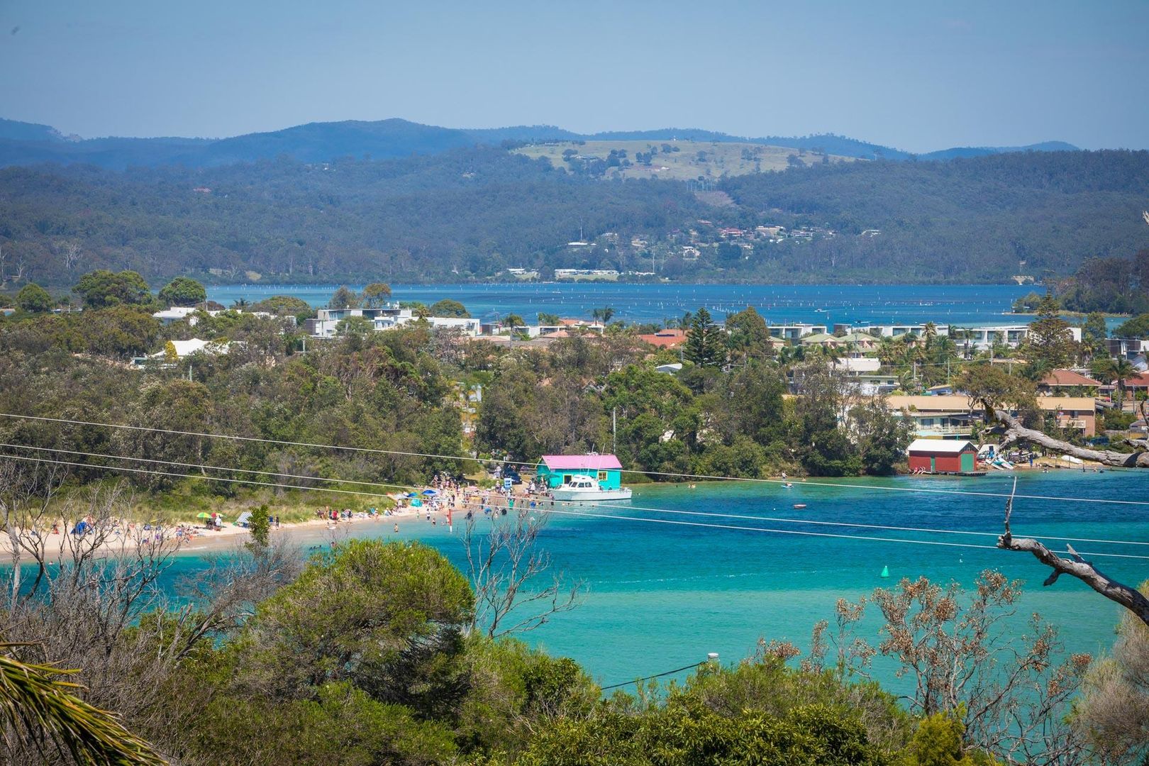 46 Lake Street, Merimbula NSW 2548 House For Sale Domain